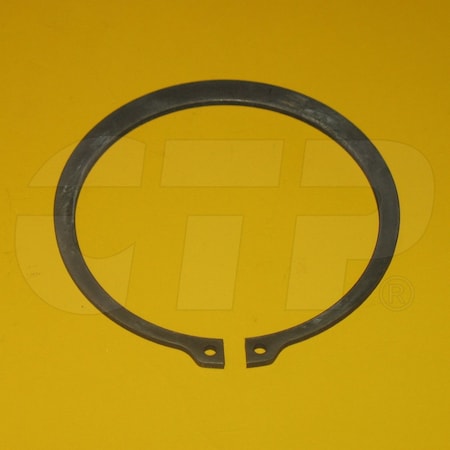 Aic Replacement Parts Ring-Retaining Fits Caterpillar Models 1332904